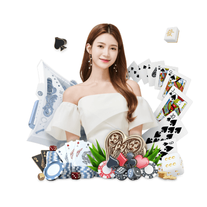 甘肃省甘南州威斯尼斯人wns2299cn